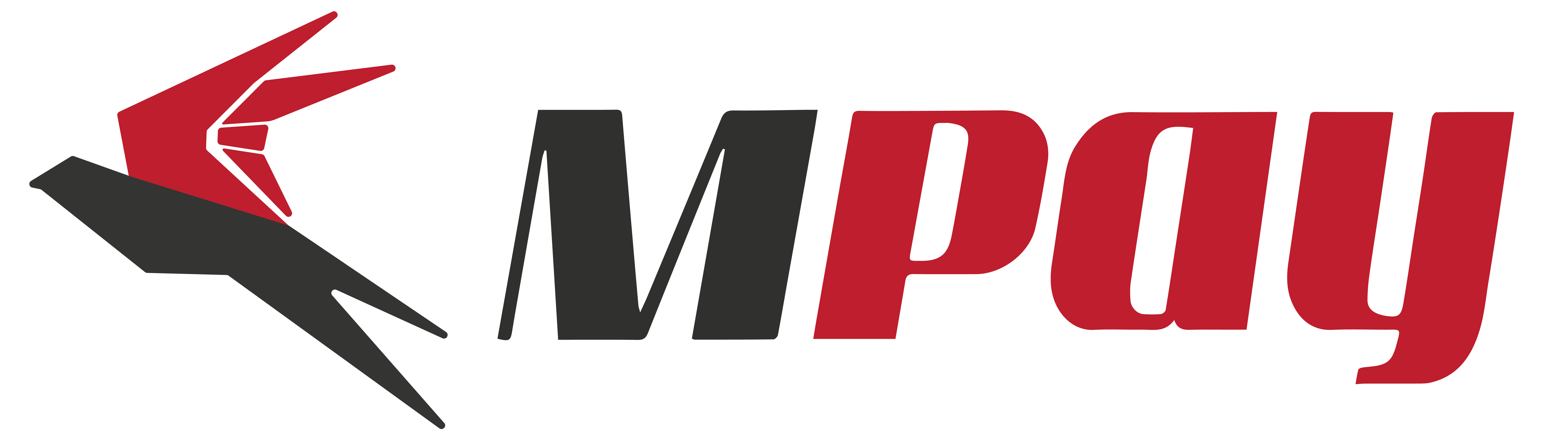 MPay Malaysia - Payment Gateway Solutions